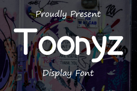 How Toonyz Transforms Small Business Branding
